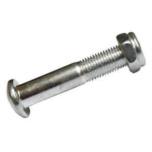 Şurub cu piulita pentru Skateboard WОRKER Şurub cu piulita pentru Skateboard WОRKER