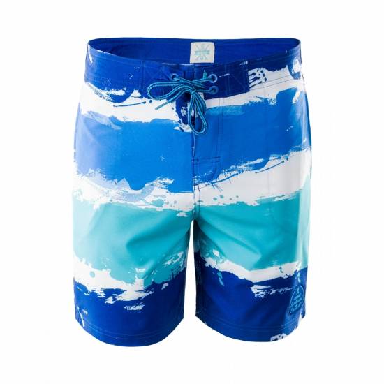 Pantaloni scurti AQUAWAVE Mirt Pantaloni scurti AQUAWAVE Mirt