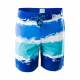 Pantaloni scurti AQUAWAVE Mirt Pantaloni scurti AQUAWAVE Mirt