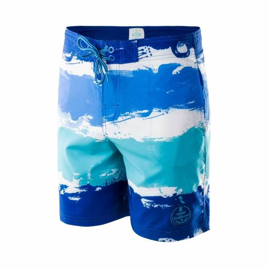 Pantaloni scurti AQUAWAVE Mirt Pantaloni scurti AQUAWAVE Mirt