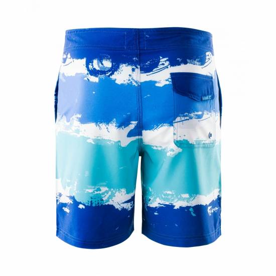 Pantaloni scurti AQUAWAVE Mirt Pantaloni scurti AQUAWAVE Mirt
