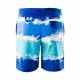 Pantaloni scurti AQUAWAVE Mirt Pantaloni scurti AQUAWAVE Mirt