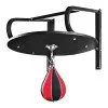 Para de box cu suport inSPORTline SR7604 Para de box cu suport inSPORTline SR7604