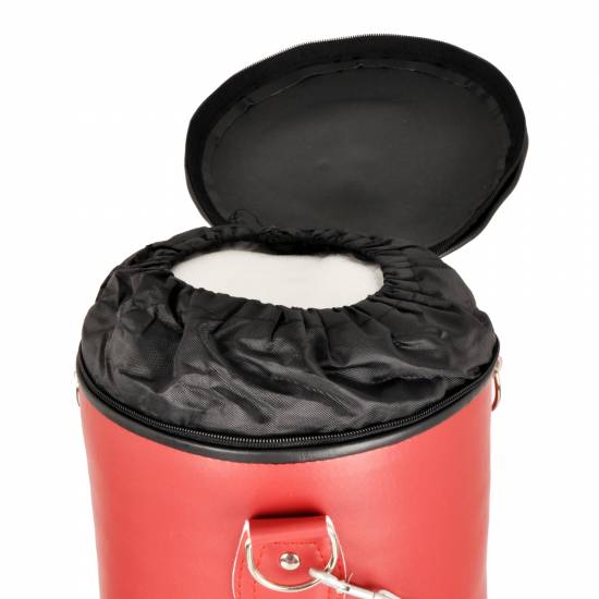 Sac de box inSPORTline Mike 20 kg Sac de box inSPORTline Mike 20 kg
