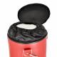 Sac de box inSPORTline Mike 20 kg Sac de box inSPORTline Mike 20 kg