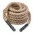Battle Rope inSPORTline WaveRope Base 4x1500cm