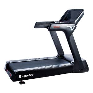 Banda de alergat inSPORTline Gardian G8 Banda de alergat inSPORTline Gardian G8