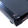 Banda de alergat inSPORTline Gardian G8