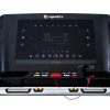 Banda de alergat inSPORTline Gardian G8
