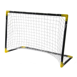 Set mini porti fotbal SPARTAN 1148