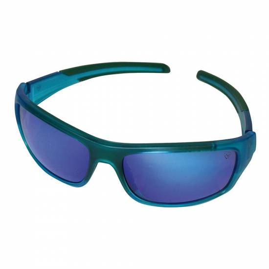 Ochelari de soare NORTHLAND Brindisi Ochelari de soare NORTHLAND Brindisi