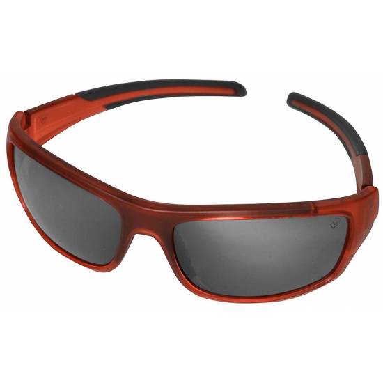 Ochelari de soare NORTHLAND Brindisi Ochelari de soare NORTHLAND Brindisi
