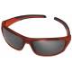 Ochelari de soare NORTHLAND Brindisi Ochelari de soare NORTHLAND Brindisi