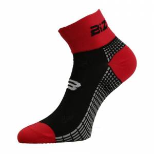 Sosete sport ciclism BIZIONI BS21 Sosete sport ciclism BIZIONI BS21