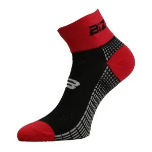 Sosete sport ciclism BIZIONI BS21 Sosete sport ciclism BIZIONI BS21
