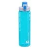Bidon sport din tritan IQ Trito 0.75 l Bidon sport din tritan IQ Trito 0.75 l