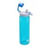 Bidon sport din tritan IQ Trito 0.75 l Bidon sport din tritan IQ Trito 0.75 l