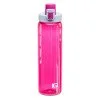 Bidon sport din tritan IQ Trito 0.75 l Bidon sport din tritan IQ Trito 0.75 l