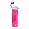 Bidon sport din tritan IQ Trito 0.75 l Bidon sport din tritan IQ Trito 0.75 l
