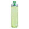 Bidon sport din tritan IQ Trito 0.75 l Bidon sport din tritan IQ Trito 0.75 l