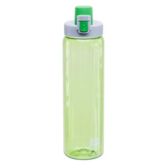 Bidon sport din tritan IQ Trito 0.75 l Bidon sport din tritan IQ Trito 0.75 l