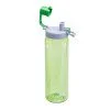 Bidon sport din tritan IQ Trito 0.75 l Bidon sport din tritan IQ Trito 0.75 l