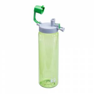 Bidon sport din tritan IQ Trito 0.75 l Bidon sport din tritan IQ Trito 0.75 l