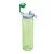 Bidon sport din tritan IQ Trito 0.75 l Bidon sport din tritan IQ Trito 0.75 l