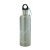 Bidon FRENDO Traditional 0.75 L