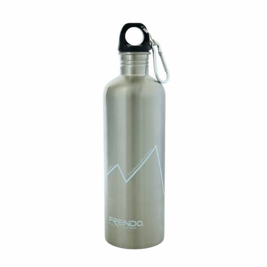 Bidon FRENDO Traditional 0.75 L Bidon FRENDO Traditional 0.75 L