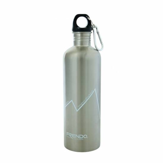 Sticla FRENDO Traditional 0.6 L