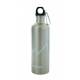 Bidon FRENDO Traditional 0.75 L Bidon FRENDO Traditional 0.75 L