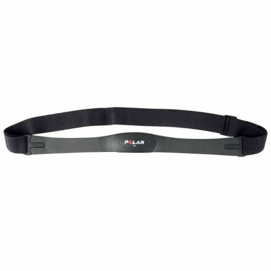 Banda de alergat inSPORTline Mystral Banda de alergat inSPORTline Mystral