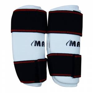 Protectie sport MAXIMA Protectie sport MAXIMA