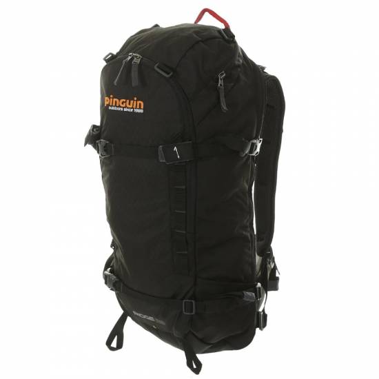 Rucsac PINGUIN Ridge 40 Rucsac PINGUIN Ridge 40