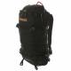 Rucsac PINGUIN Ridge 40 Rucsac PINGUIN Ridge 40