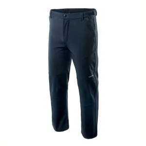Pantaloni Barbati MARTES Cabo Pantaloni Barbati MARTES Cabo
