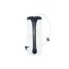 Rucsac de hidratare Camelbag PINGUIN TopFill 2l Rucsac de hidratare Camelbag PINGUIN TopFill 2l