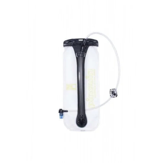 Rucsac de hidratare Camelbag PINGUIN TopFill 2l Rucsac de hidratare Camelbag PINGUIN TopFill 2l