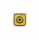 Camera video subacvatica pentru copii inSPORTline KidCam