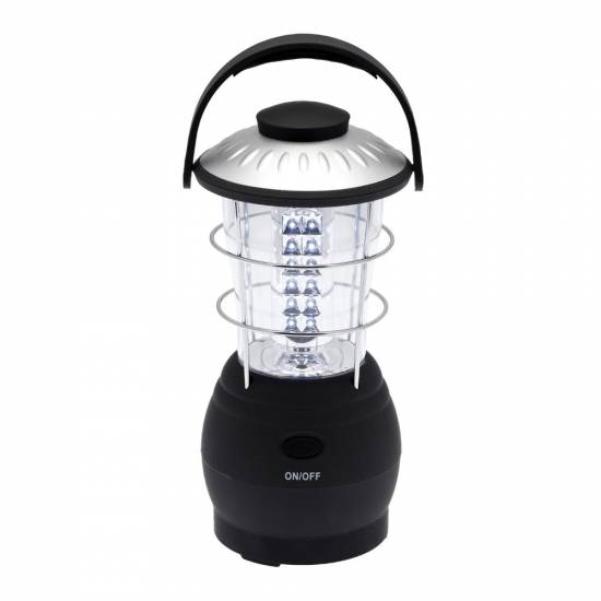 Lampa CAO Camping 36 LED Lampa CAO Camping 36 LED