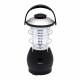 Lampa CAO Camping 36 LED Lampa CAO Camping 36 LED