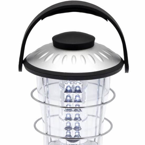 Lampa CAO Camping 36 LED Lampa CAO Camping 36 LED