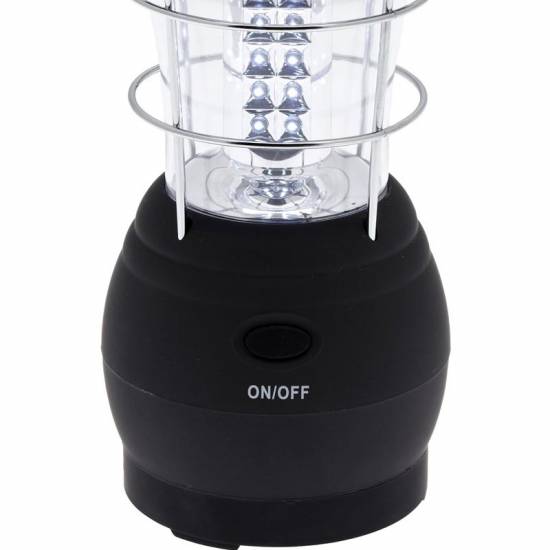 Lampa CAO Camping 36 LED Lampa CAO Camping 36 LED