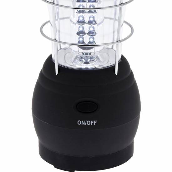 Lampa CAO Camping 36 LED