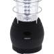 Lampa CAO Camping 36 LED Lampa CAO Camping 36 LED