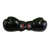 Manusi de Box Carbon ARMAGEDDON SPORTS Manusi de Box Carbon ARMAGEDDON SPORTS