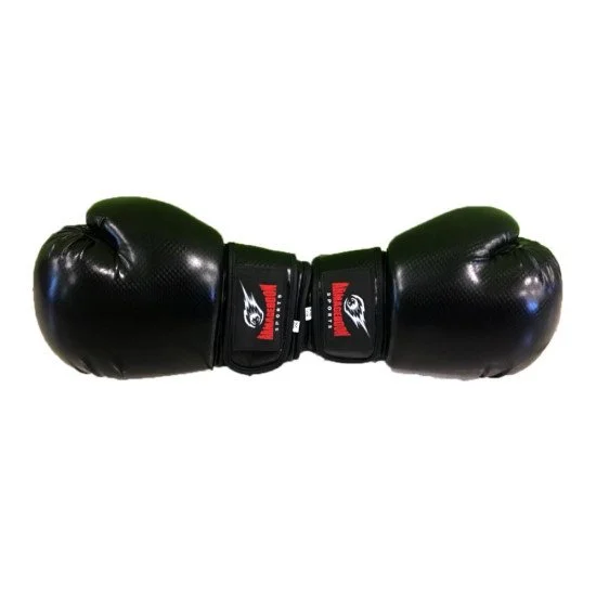 Manusi de Box Carbon ARMAGEDDON SPORTS Manusi de Box Carbon ARMAGEDDON SPORTS