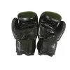 Manusi de Box Carbon ARMAGEDDON SPORTS Manusi de Box Carbon ARMAGEDDON SPORTS