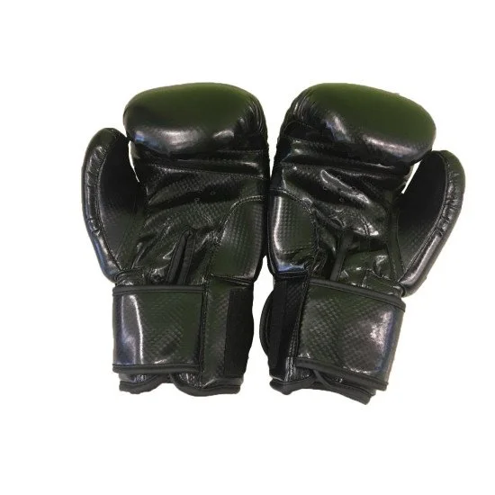 Manusi de Box Carbon ARMAGEDDON SPORTS Manusi de Box Carbon ARMAGEDDON SPORTS